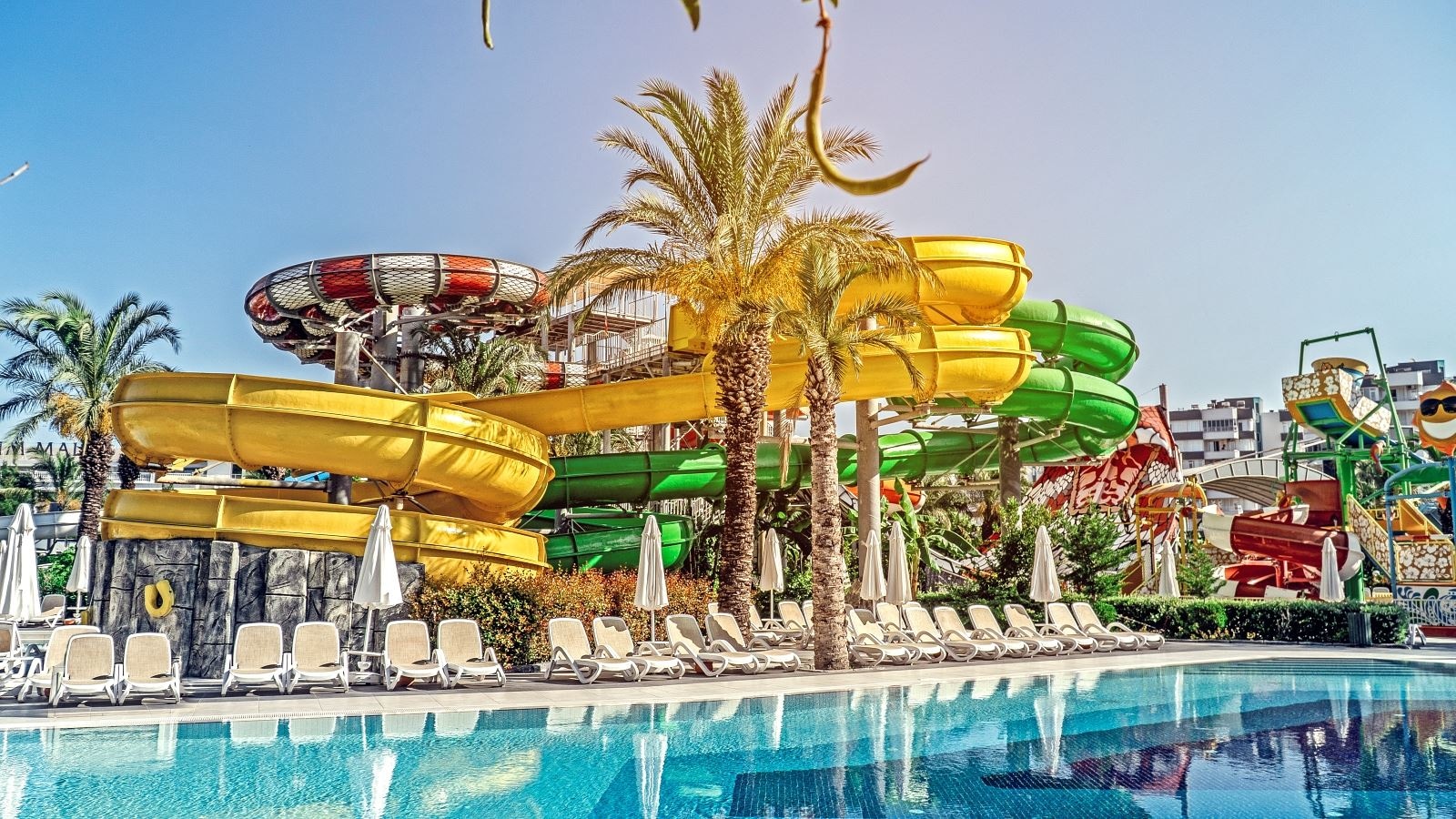 water-park-water-park