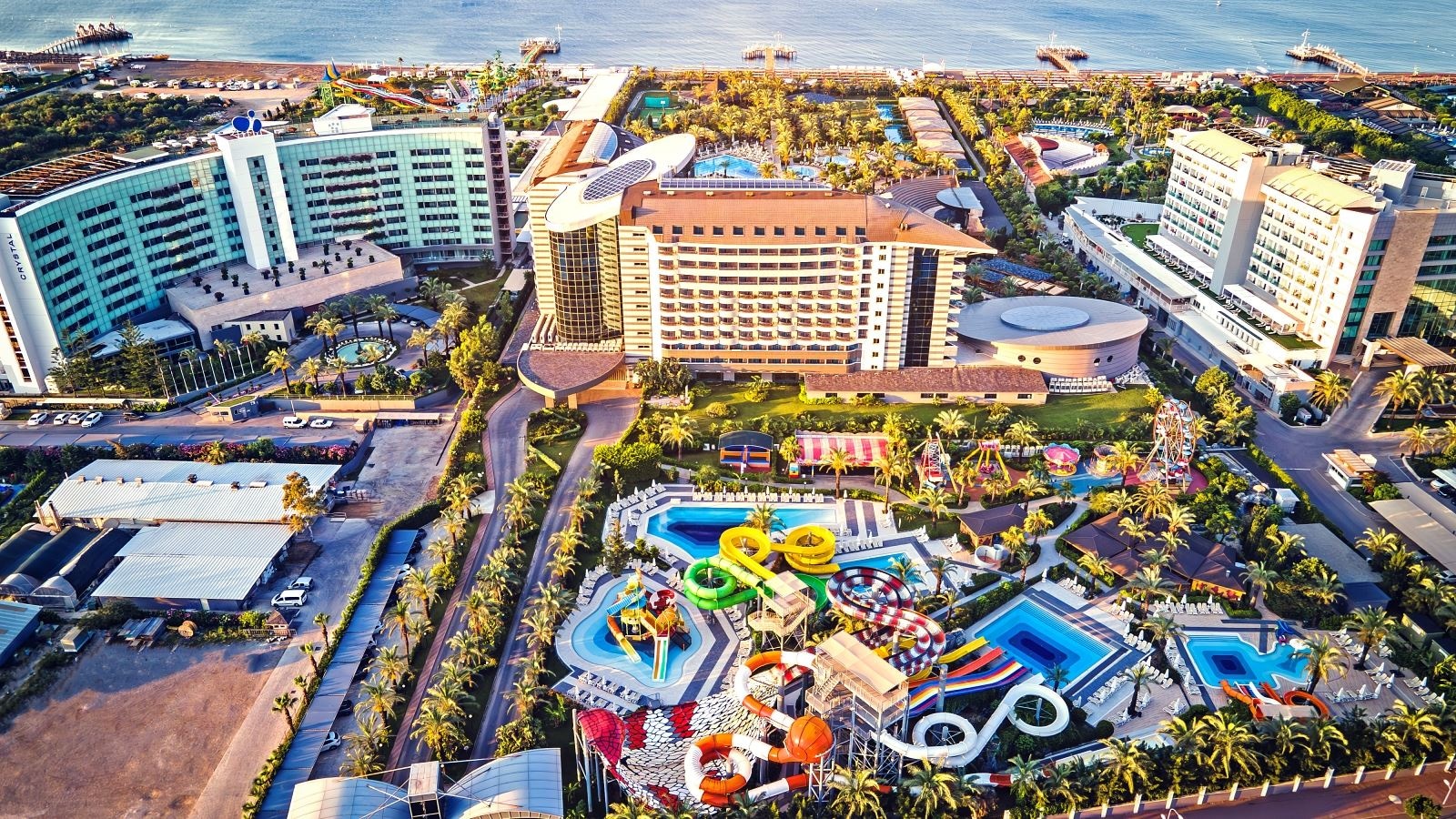 water-park-water-park