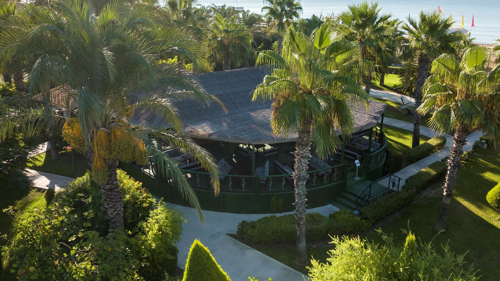 restaurants-sherfood-street