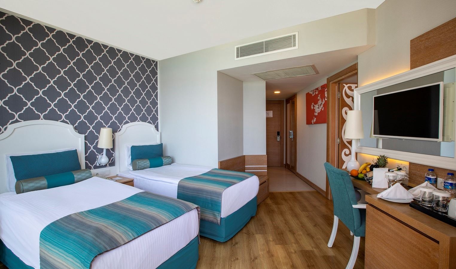 rooms-family-suite-room