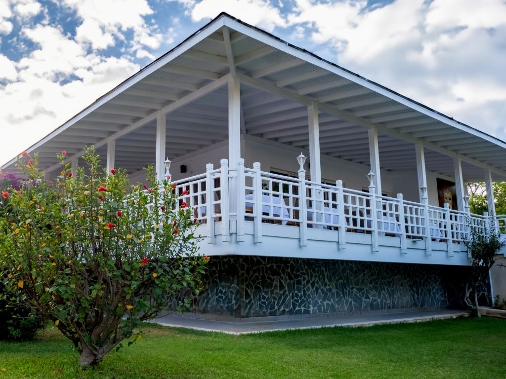 restaurants-fellini-italyan-alacarte-restaurant