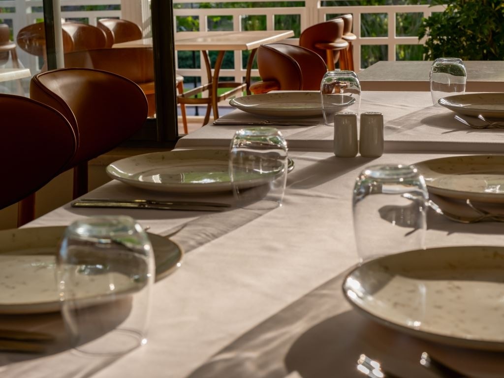 restaurants-fellini-italyan-alacarte-restaurant