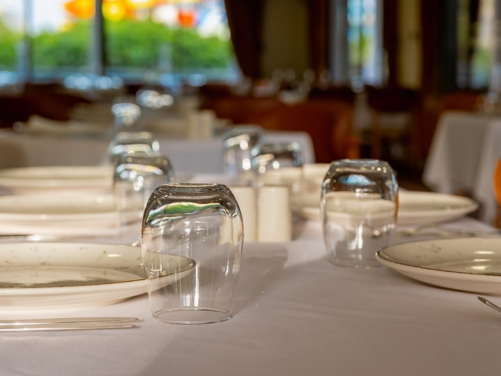 restaurants-fellini-italyan-alacarte-restaurant