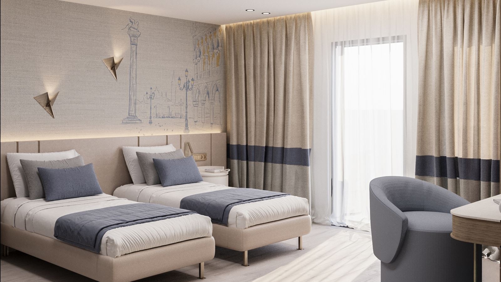 rooms-family-suit-garden-view