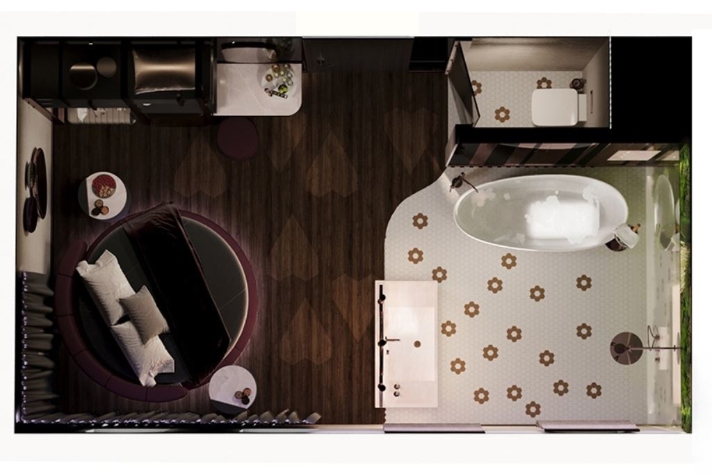 rooms-honeymoon-suite