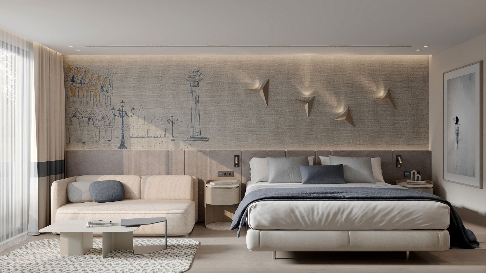 rooms-deluxe-standart-terrace-garden-view