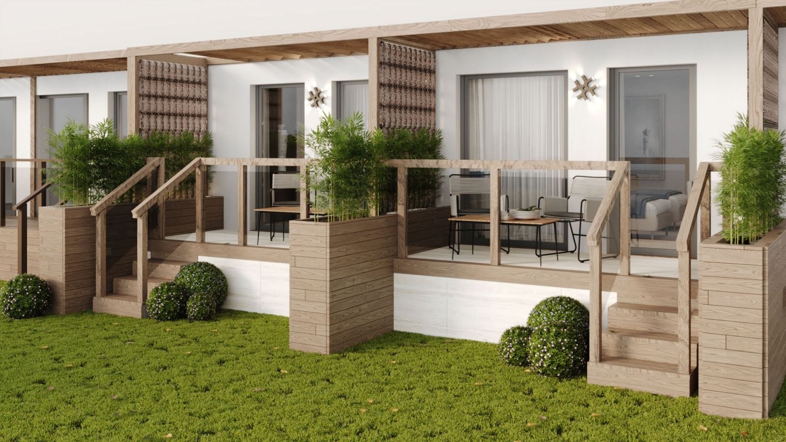 rooms-deluxe-standart-terrace-garden-view