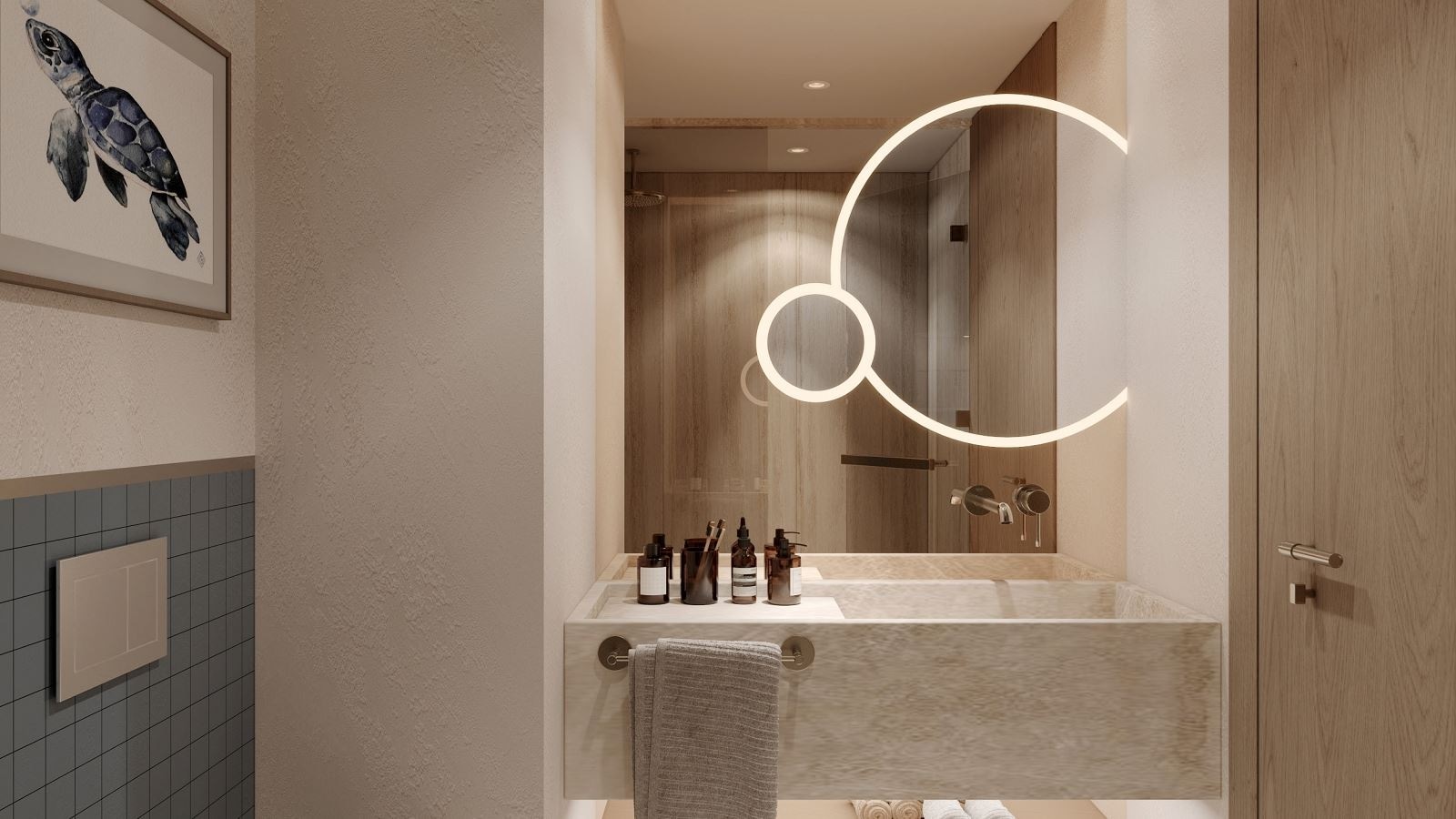 rooms-deluxe-standart-terrace-garden-view