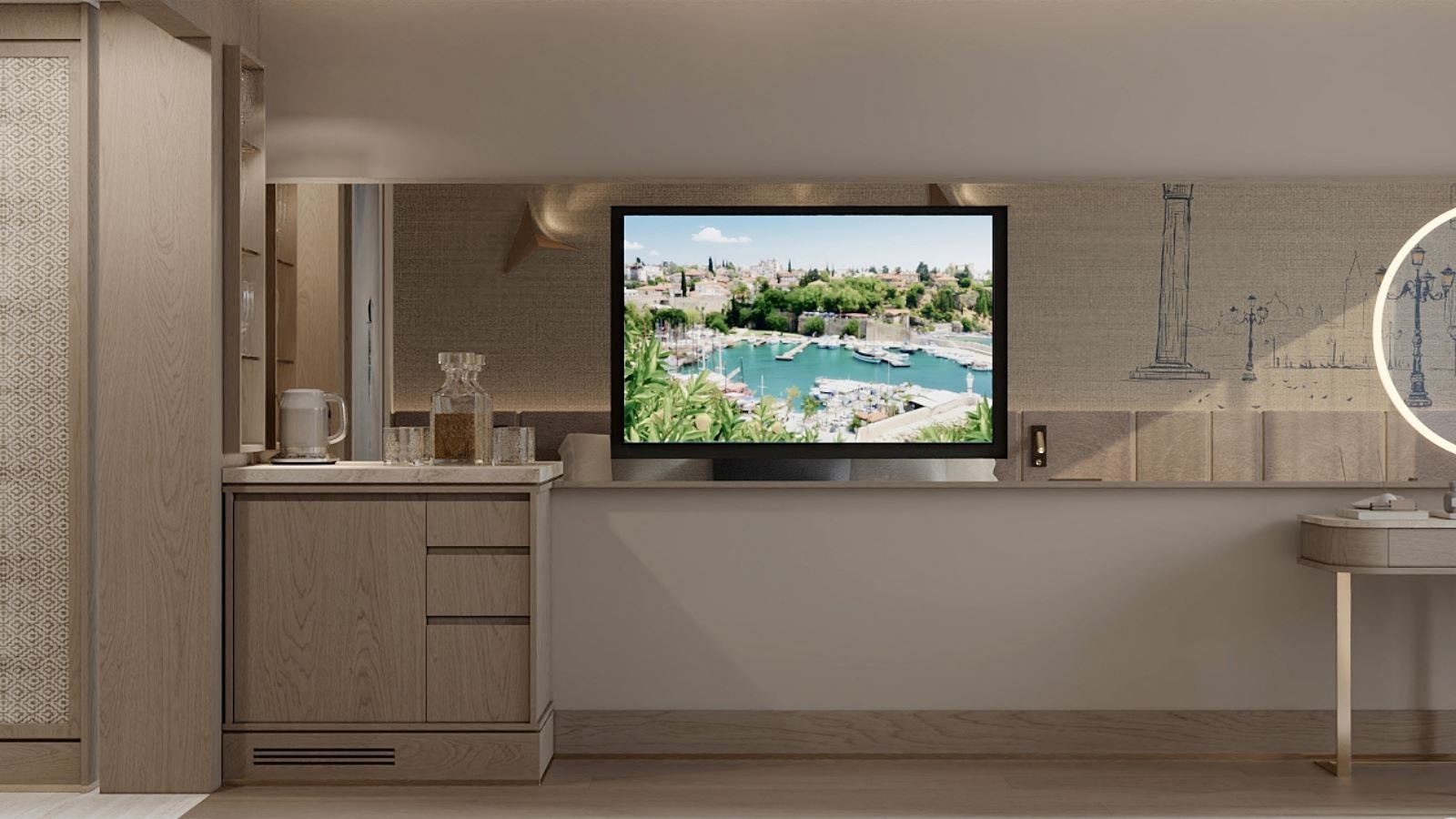 rooms-deluxe-standart-terrace-garden-view