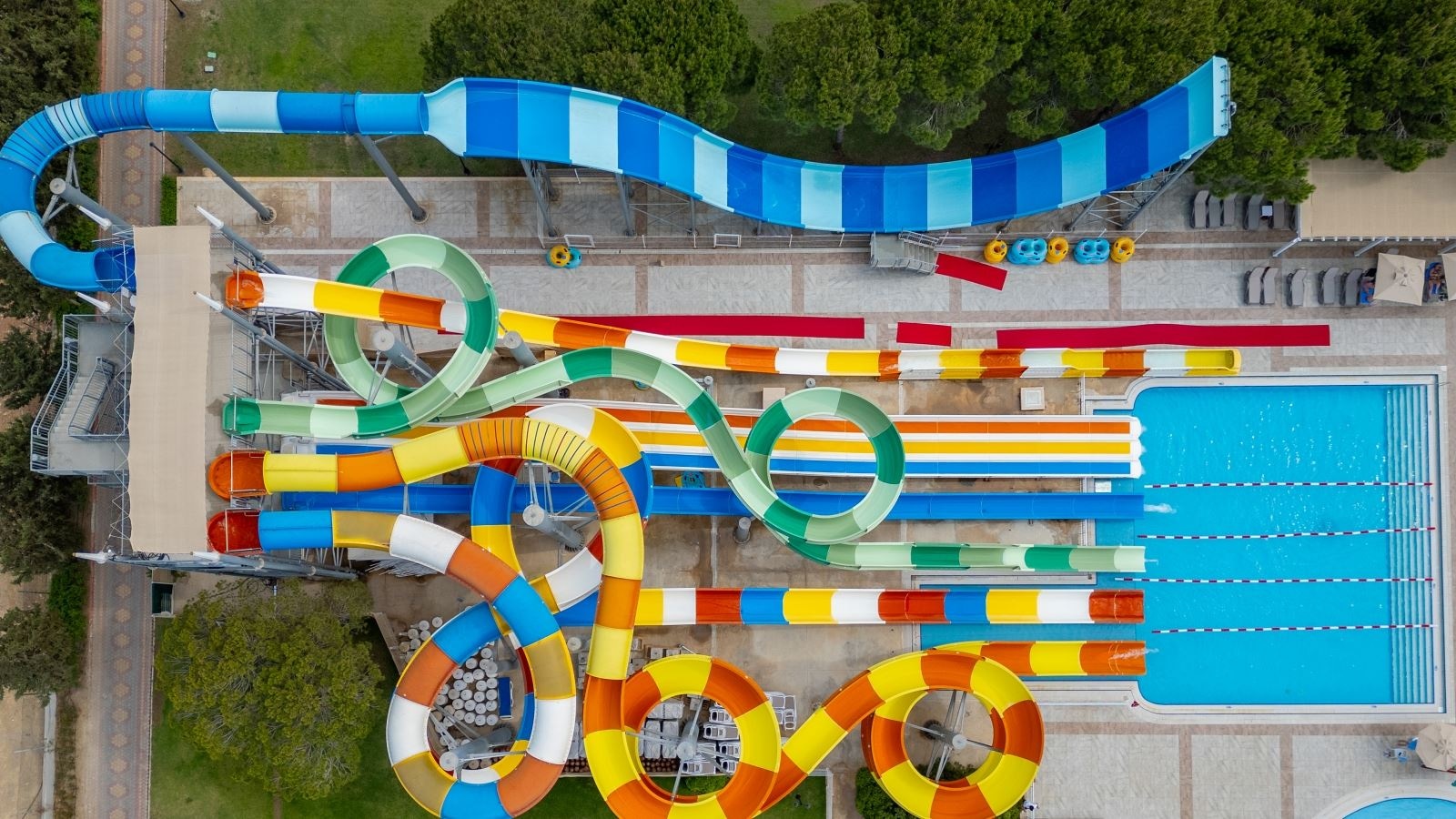 water-park-water-park