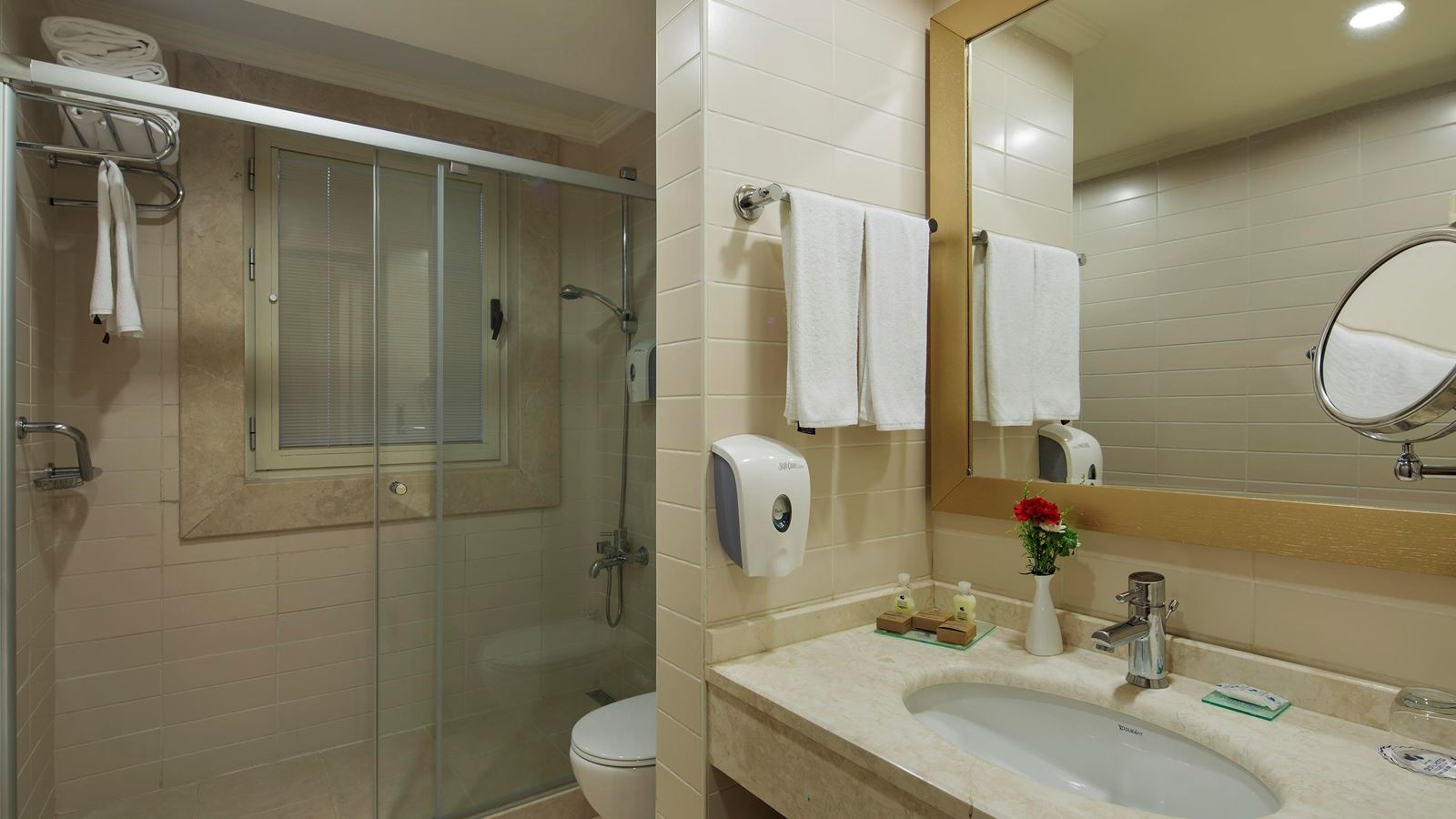 rooms-standart-room-land-view