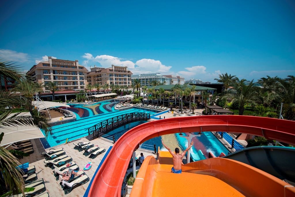 water-park-water-park