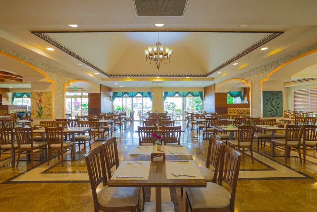 restaurants-mediterranean-restaurant