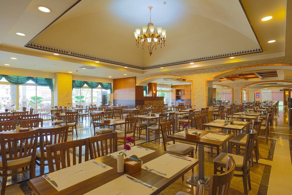 restaurants-mediterranean-restaurant
