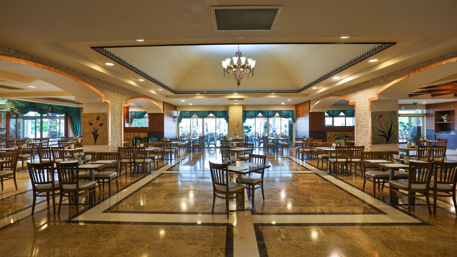 restaurants-mediterranean-restaurant