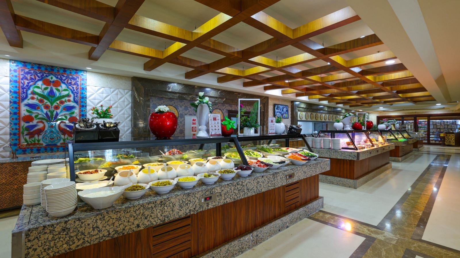 restaurants-mediterranean-restaurant