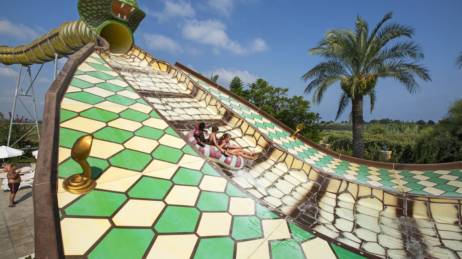 water-park-water-park