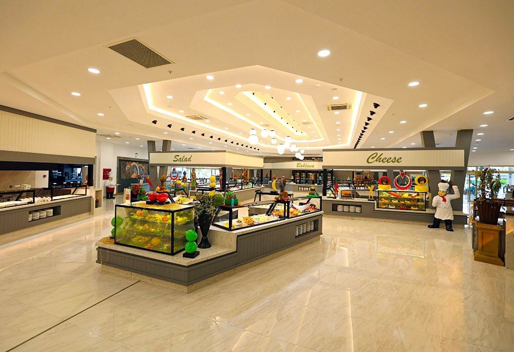 restaurants-main-restaurant