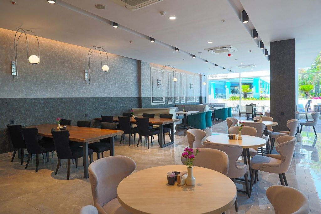 restaurants-main-restaurant