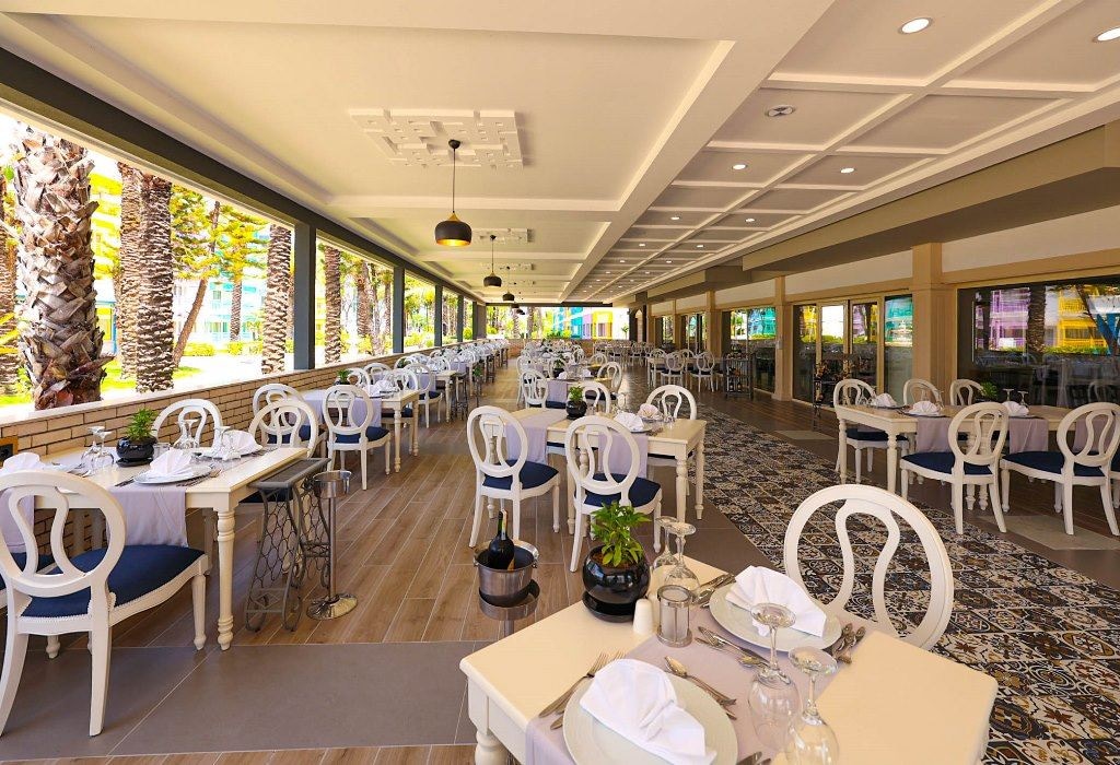 restaurants-main-restaurant