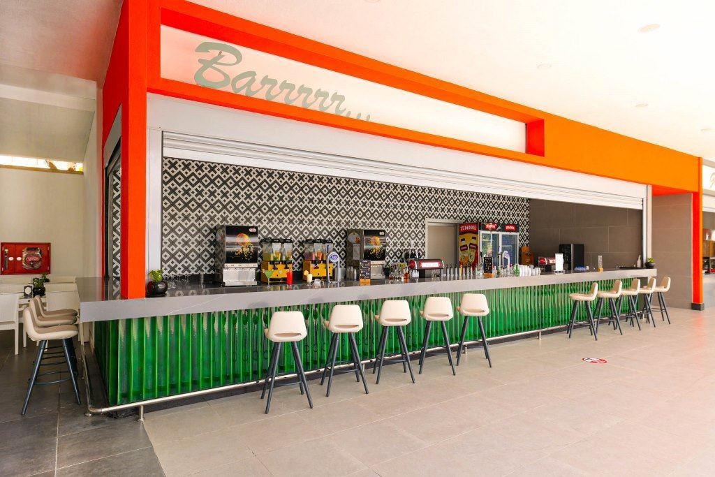 restaurants-snack-restaurant