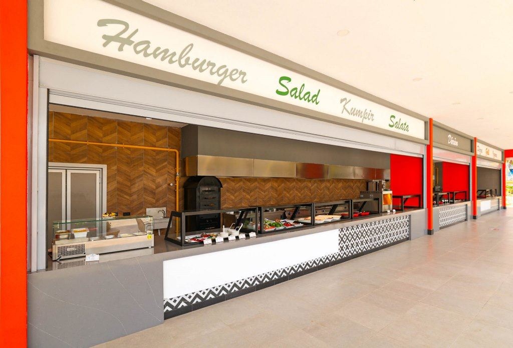 restaurants-snack-restaurant