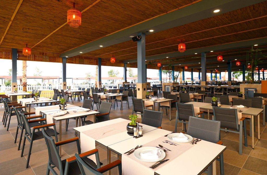 restaurants-snack-restaurant