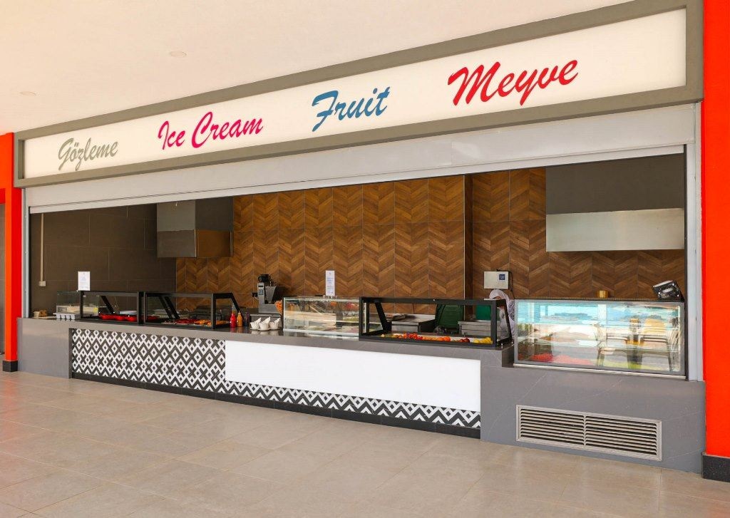 restaurants-snack-restaurant