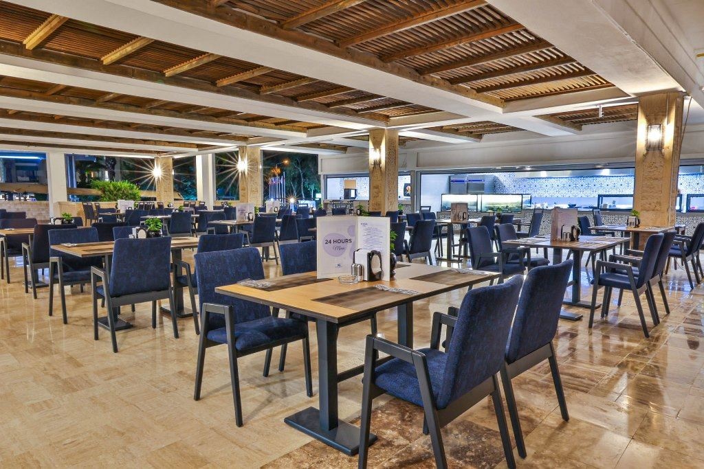restaurants-beach-alacarte