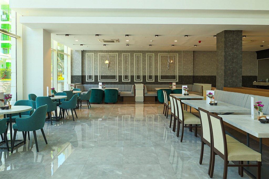 restaurants-buffalo-teras