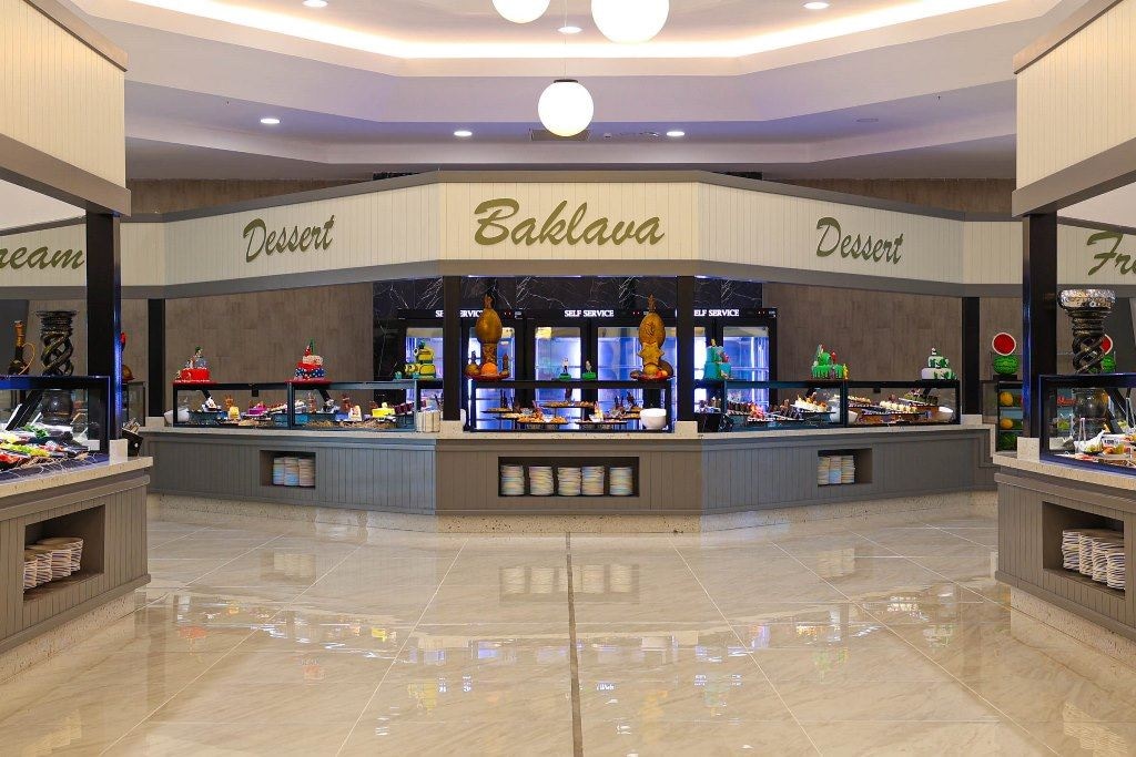 restaurants-main-restaurant