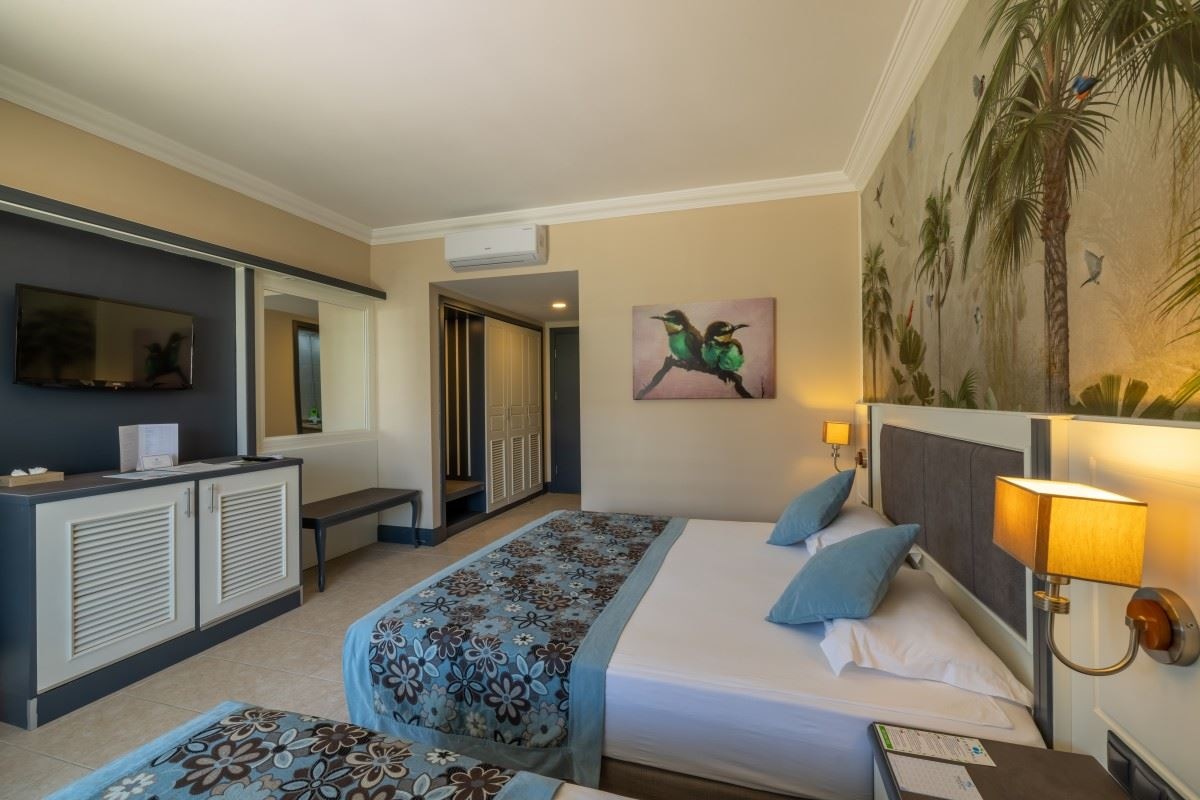 rooms-standard-room-land-view