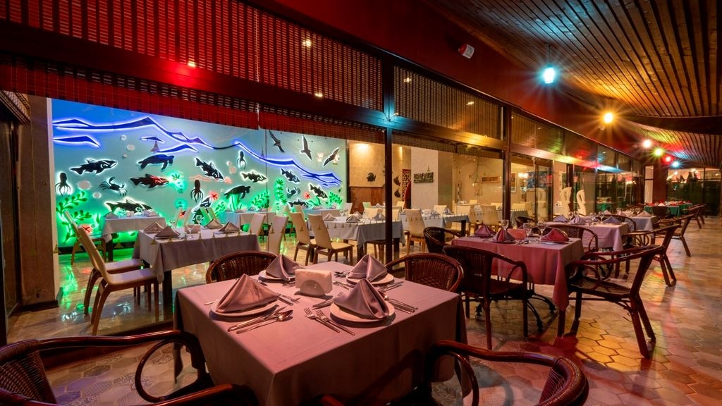 restaurants-sarai-restaurant