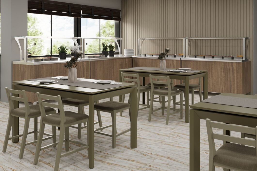 restaurants-main-restaurant