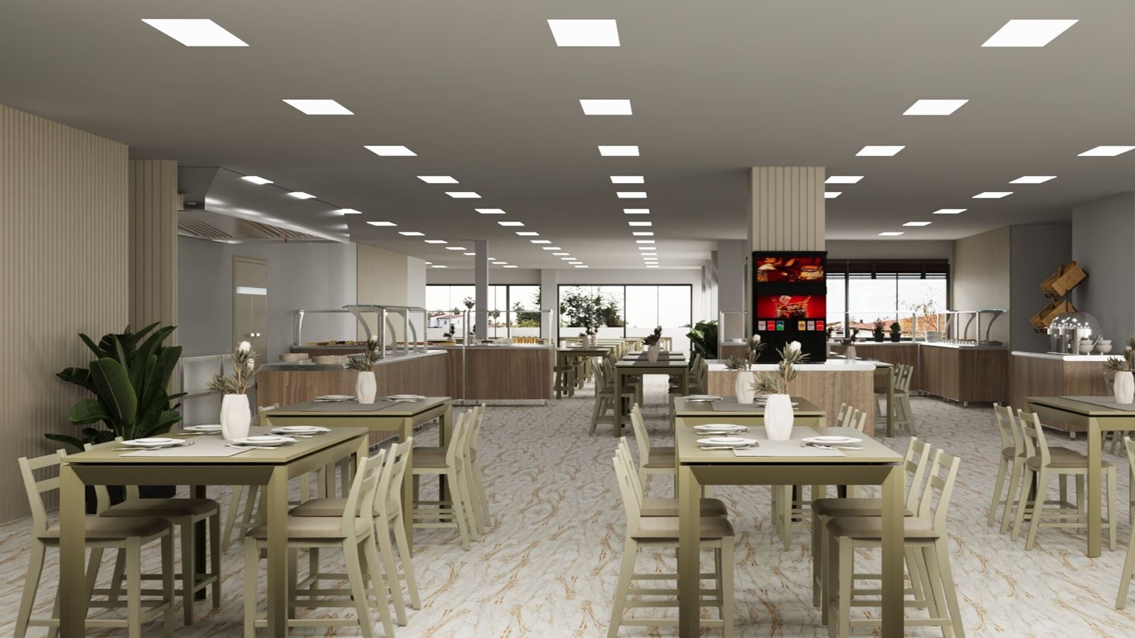 restaurants-main-restaurant