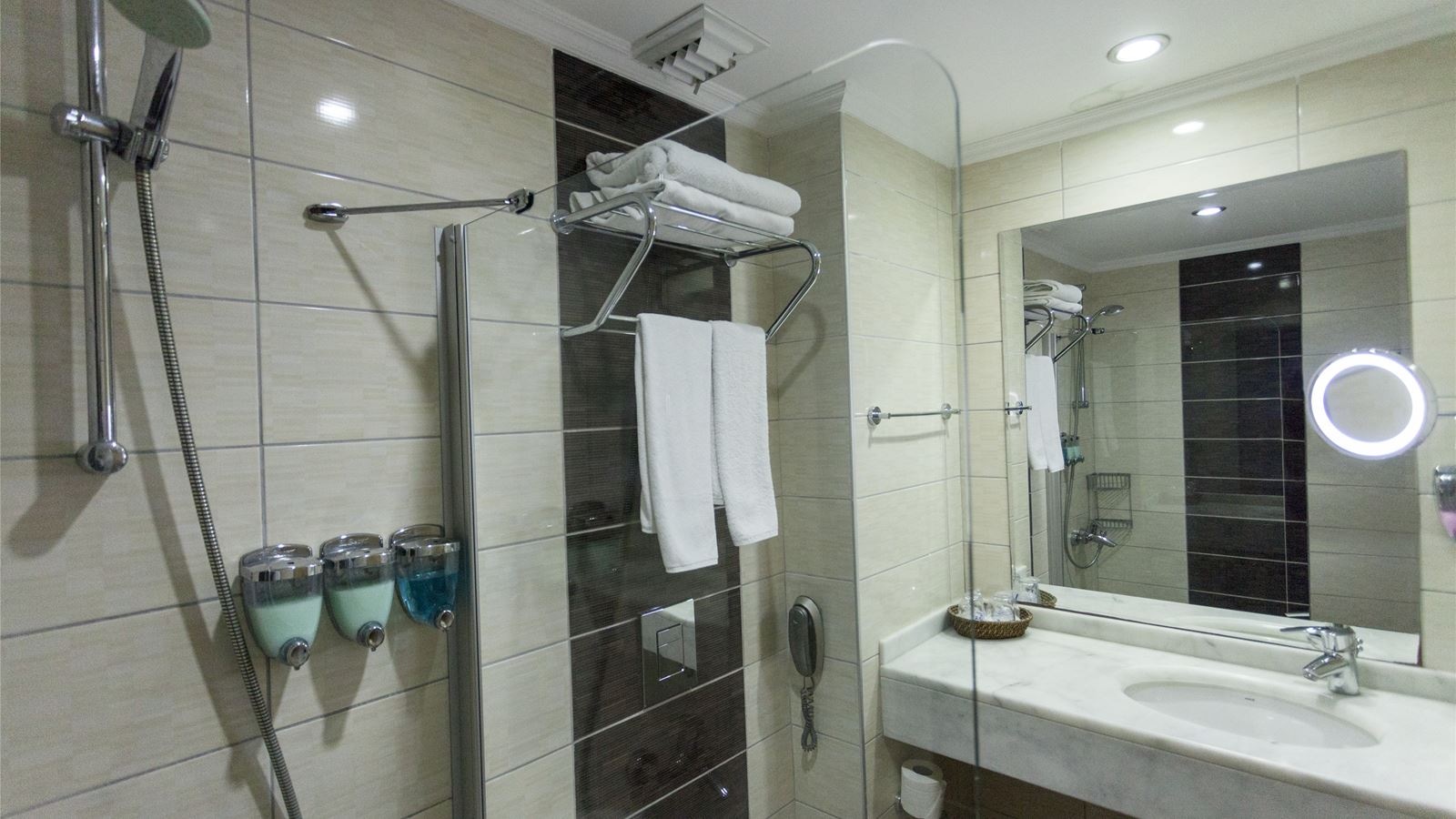 rooms-standart-room-seaview