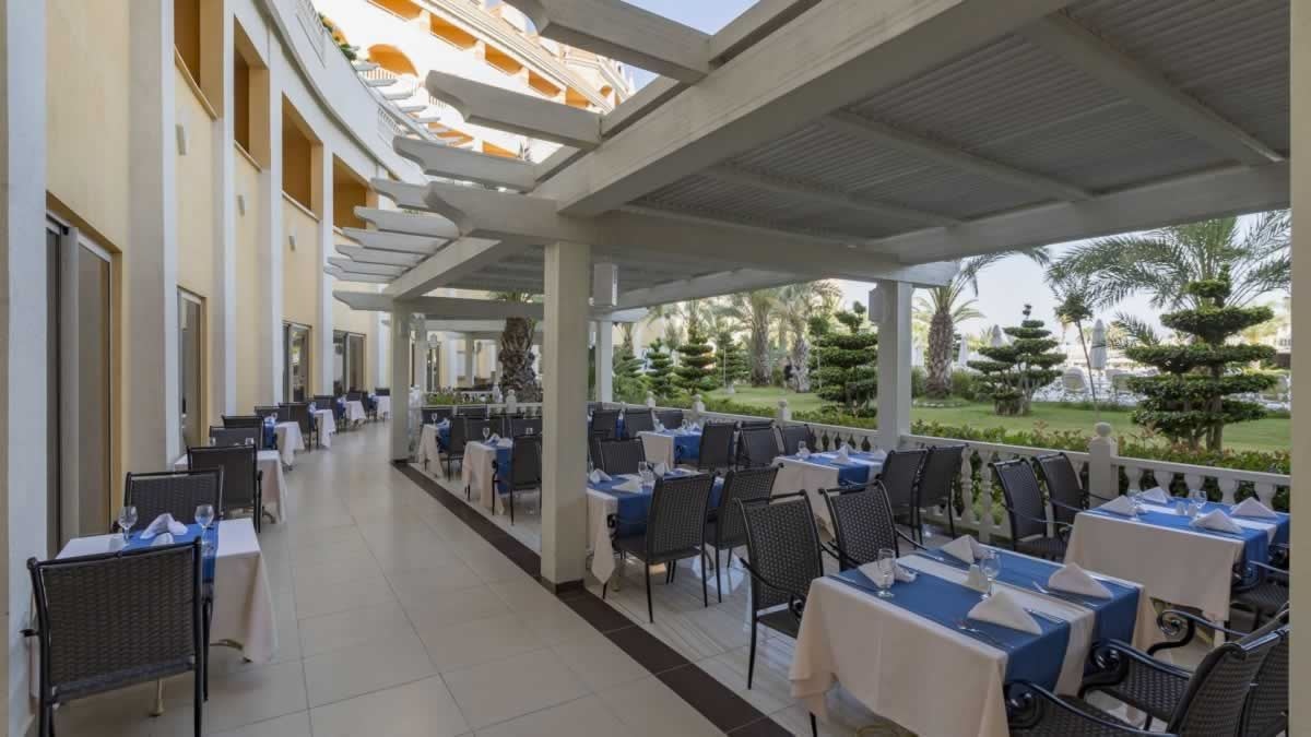 restaurants-alhambra-main-restaurant