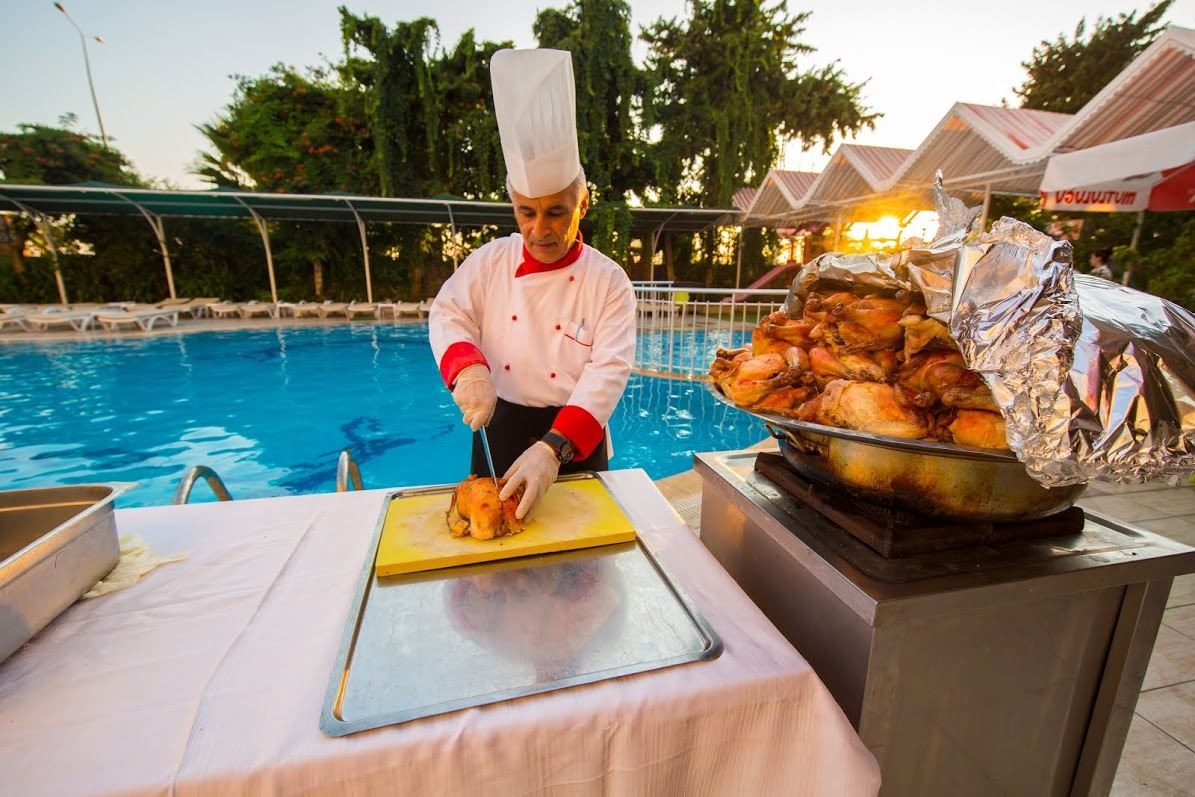 restaurants-first--class-hotel-ana-restaurant