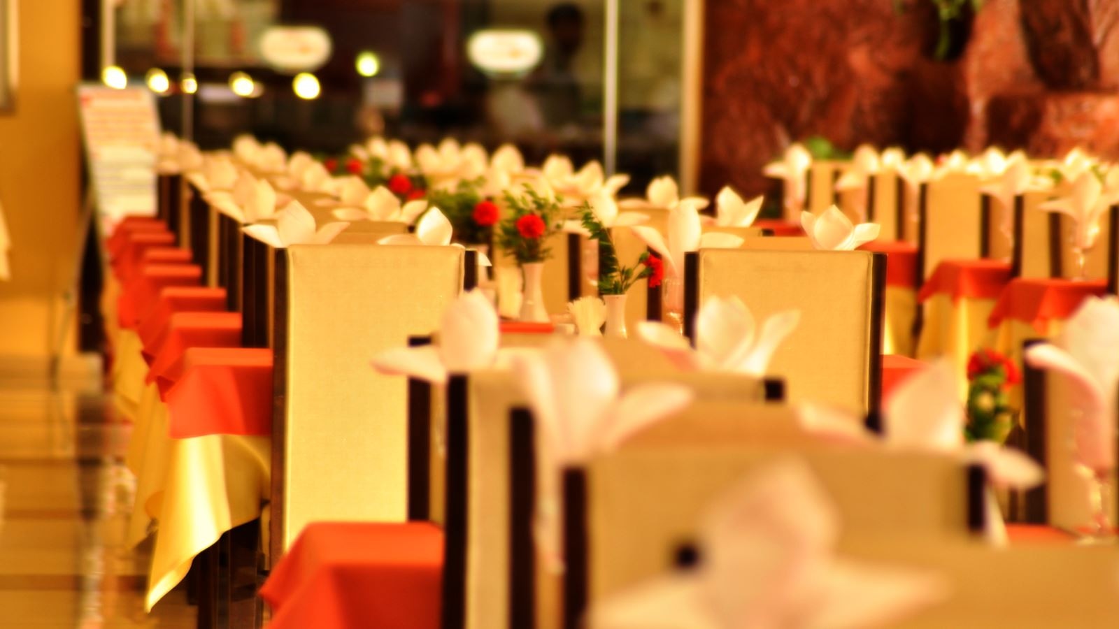 restaurants-first--class-hotel-ana-restaurant