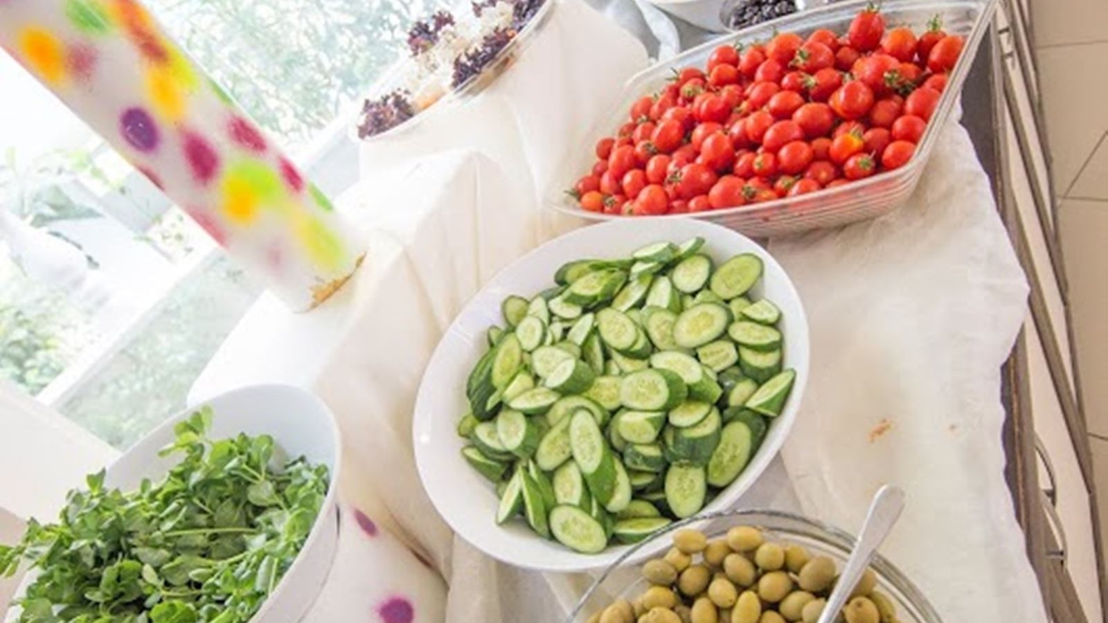 restaurants-main-restaurant