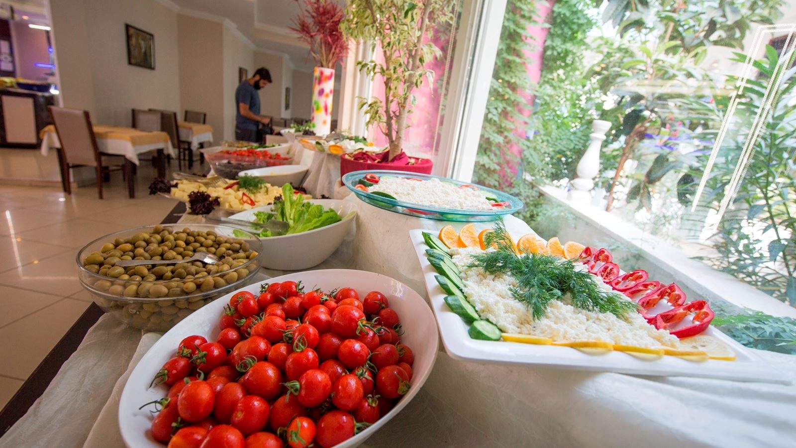 restaurants-main-restaurant