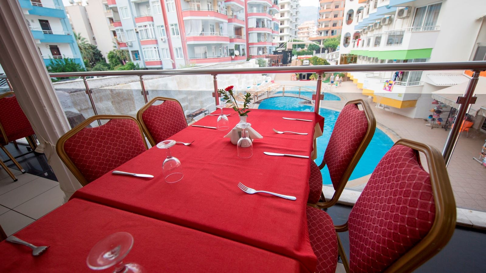 restaurants-main-restaurant