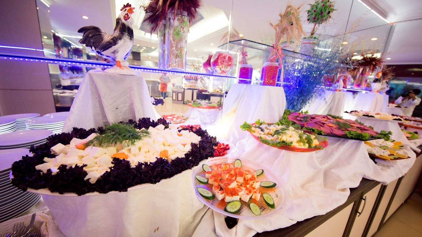 restaurants-main-restaurant