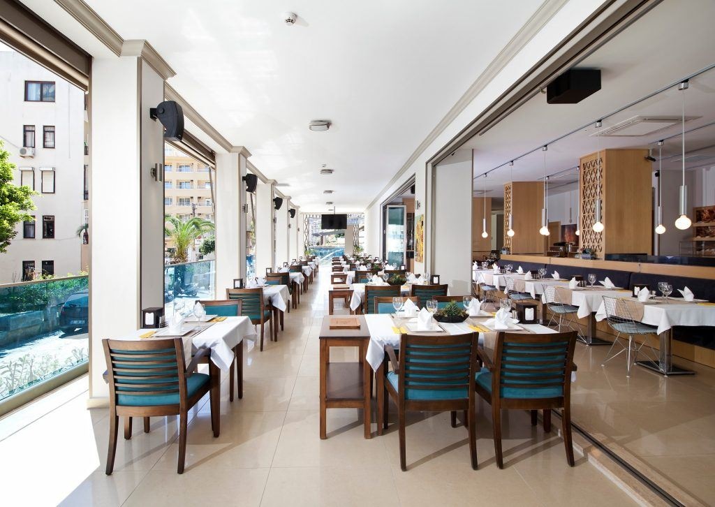 restaurants-main-restaurant