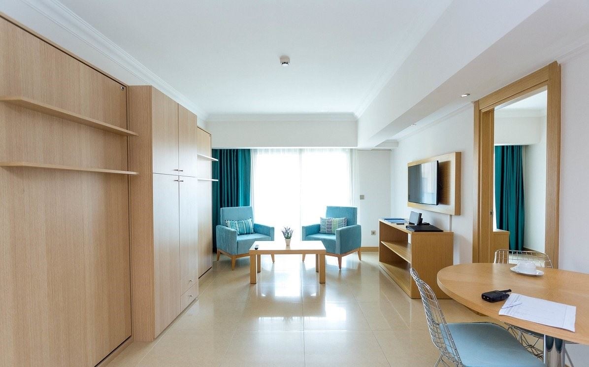 rooms-deluxe-plus-sea-view