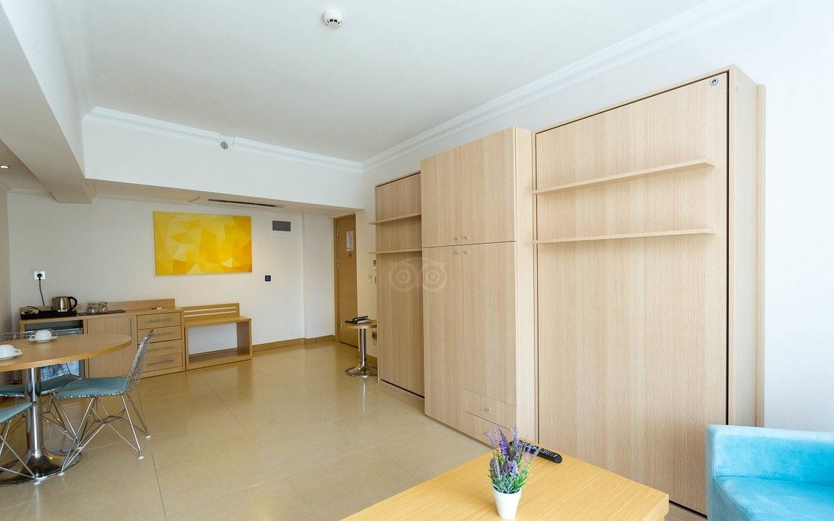 rooms-deluxe-plus-sea-view