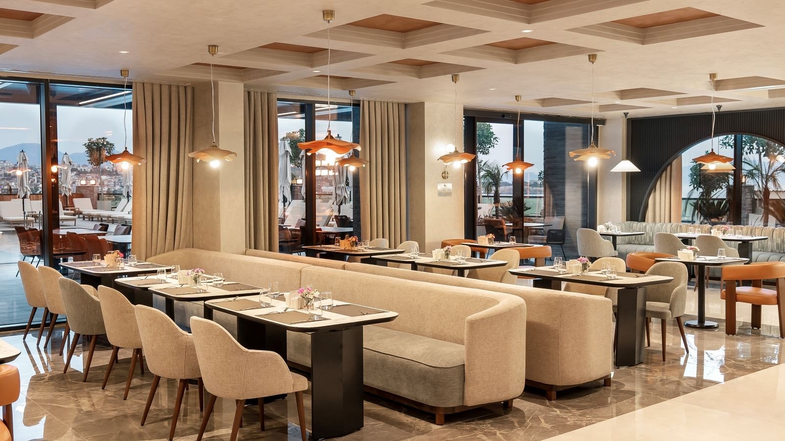 restaurants-a-la-carte-restaurant