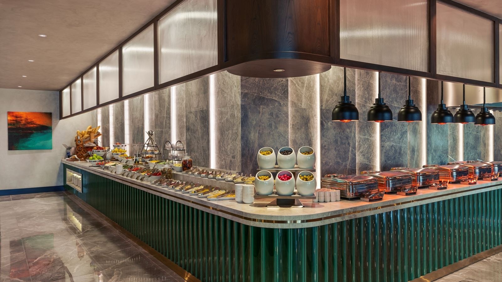 restaurants-a-la-carte-restaurant