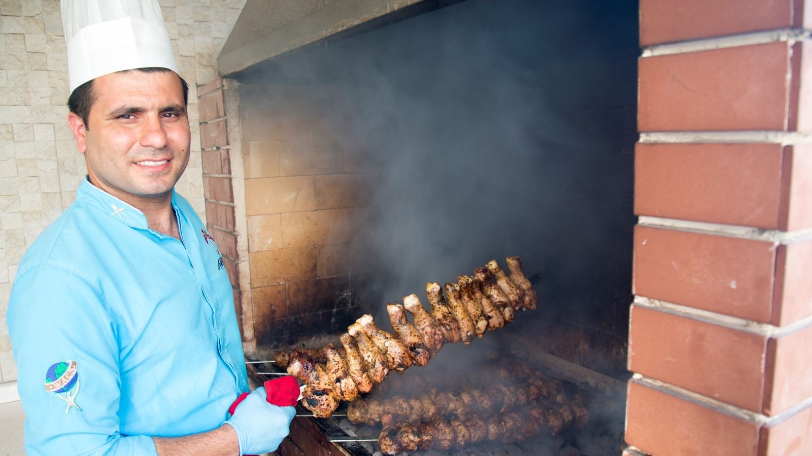 restaurants-main-restaurant