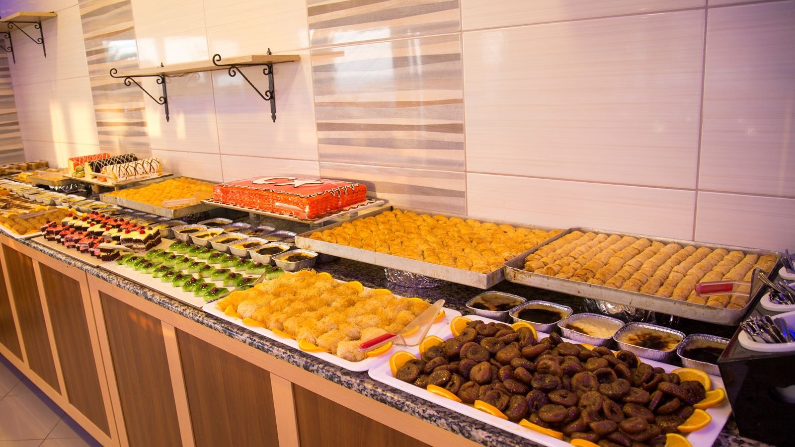 restaurants-main-restaurant